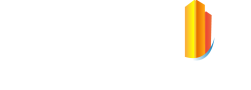 Lador Sur - Constructores y Diseñadores