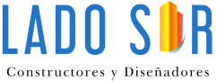 Lador Sur - Constructores y Diseñadores